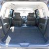 nissan elgrand 2010 TE2088 image 24