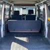 daihatsu hijet-van 2011 -DAIHATSU 【富士山 481ｷ8468】--Hijet Van EBD-S321V--S321V-0127509---DAIHATSU 【富士山 481ｷ8468】--Hijet Van EBD-S321V--S321V-0127509- image 48