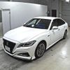 toyota crown-hybrid 2018 quick_quick_6AA-GWS224_GWS224-1000787 image 1