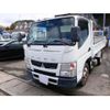 mitsubishi-fuso canter 2013 GOO_NET_EXCHANGE_0802337A30220412W001 image 1