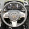 daihatsu copen 2021 CFJ1706531 image 9