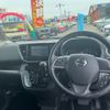 nissan dayz-roox 2018 -NISSAN 【名変中 】--DAYZ Roox B21A--0506942---NISSAN 【名変中 】--DAYZ Roox B21A--0506942- image 28