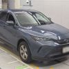 toyota harrier 2022 -TOYOTA--Harrier MXUA80-0077308---TOYOTA--Harrier MXUA80-0077308- image 6