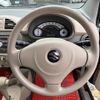 suzuki alto 2010 -SUZUKI--Alto DBA-HA25S--HA25S-714300---SUZUKI--Alto DBA-HA25S--HA25S-714300- image 9