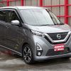 nissan dayz 2019 quick_quick_B45W_B45W-0002222 image 6