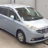 honda stepwagon 2008 -HONDA 【宮城 502な1478】--Stepwgn RG1-1300795---HONDA 【宮城 502な1478】--Stepwgn RG1-1300795- image 6