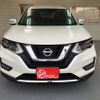 nissan x-trail 2017 -NISSAN--X-Trail DBA-NT32--NT32-073610---NISSAN--X-Trail DBA-NT32--NT32-073610- image 4