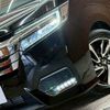 honda stepwagon 2021 -HONDA--Stepwgn 6BA-RP3--RP3-1326586---HONDA--Stepwgn 6BA-RP3--RP3-1326586- image 19