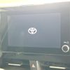toyota noah 2022 CFJ1568983 image 4