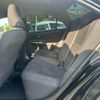 toyota camry 2012 CFJ1664886 image 13