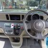 honda n-one 2013 -HONDA--N ONE JG1--JG-1061174---HONDA--N ONE JG1--JG-1061174- image 3