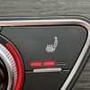 audi a4 2020 CFJ1717349 image 11