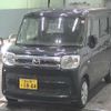 mazda flair-wagon 2020 CFJ1824738 image 5
