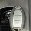 nissan note 2023 quick_quick_E13_E13-184241 image 7