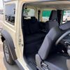 suzuki jimny-sierra 2022 -SUZUKI--Jimny Sierra 3BA-JB74W--JB74W-155222---SUZUKI--Jimny Sierra 3BA-JB74W--JB74W-155222- image 14