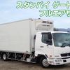 mitsubishi-fuso fighter 2014 -MITSUBISHI--Fuso Fighter TKG-FK66F--FK66F-583009---MITSUBISHI--Fuso Fighter TKG-FK66F--FK66F-583009- image 1