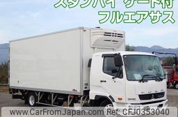 mitsubishi-fuso fighter 2014 -MITSUBISHI--Fuso Fighter TKG-FK66F--FK66F-583009---MITSUBISHI--Fuso Fighter TKG-FK66F--FK66F-583009-