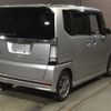honda n-box 2014 -HONDA--N BOX JF1-1445800---HONDA--N BOX JF1-1445800- image 2