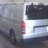 toyota hiace-van 2022 quick_quick_3BF-TRH200V_TRH200-0360173 image 2