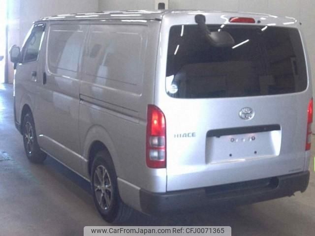 toyota hiace-van 2022 quick_quick_3BF-TRH200V_TRH200-0360173 image 2