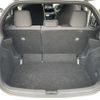 toyota yaris 2022 CFJ1613783 image 15