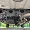 toyota harrier 2014 quick_quick_ZSU60W_ZSU60-0021073 image 19