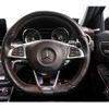 mercedes-benz a-class 2016 quick_quick_DBA-176042_WDD1760422V151300 image 10