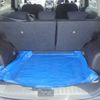 nissan note 2014 21948 image 11