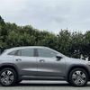 mercedes-benz gla-class 2024 CFJ1845482 image 7