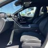 mercedes-benz c-class-station-wagon 2023 CFJ1524464 image 17