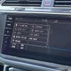 volkswagen tiguan 2018 CFJ1721097 image 14