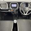 suzuki hustler 2020 -SUZUKI--Hustler 5AA-MR92S--MR92S-140862---SUZUKI--Hustler 5AA-MR92S--MR92S-140862- image 18