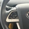 toyota prius 2016 CFJ1781880 image 4