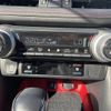 toyota rav4 2022 CFJ1844956 image 14