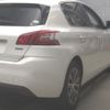 peugeot 308 2017 -PEUGEOT--Peugeot 308 T9BH01-HS026191---PEUGEOT--Peugeot 308 T9BH01-HS026191- image 6