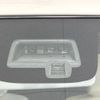 suzuki alto-lapin 2020 quick_quick_HE33S_HE33S-302229 image 3