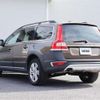 volvo xc70 2015 CFJ1895909 image 24