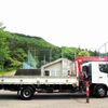 hino ranger 2012 -HINO--Hino Ranger TKG-FD7JLAA--FD7JLA-11840---HINO--Hino Ranger TKG-FD7JLAA--FD7JLA-11840- image 5