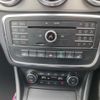 mercedes-benz cla-class 2016 -MERCEDES-BENZ--Benz CLA DBA-117342--WDD1173422N289786---MERCEDES-BENZ--Benz CLA DBA-117342--WDD1173422N289786- image 17