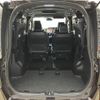 toyota voxy 2016 -TOYOTA--Voxy DBA-ZRR80W--ZRR80-0267915---TOYOTA--Voxy DBA-ZRR80W--ZRR80-0267915- image 11