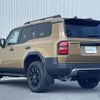 toyota land-cruiser-wagon 2024 CFJ1578608 image 15