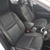 nissan x-trail 2019 -NISSAN 【船橋 300ｾ6157】--X-Trail NT32--NT32-303133---NISSAN 【船橋 300ｾ6157】--X-Trail NT32--NT32-303133- image 29