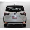 toyota sienta 2020 -TOYOTA--Sienta 6AA-NHP170G--NHP170-7227903---TOYOTA--Sienta 6AA-NHP170G--NHP170-7227903- image 9