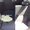 suzuki spacia 2020 CFJ1701986 image 20