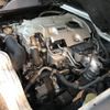 mitsubishi-fuso canter 2007 GOO_NET_EXCHANGE_0404245A30250709W001 image 46