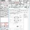 honda n-box 2016 quick_quick_JF1_JF1-1907660 image 21