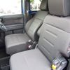 honda n-van 2018 -HONDA--N VAN HBD-JJ1--JJ1-1000133---HONDA--N VAN HBD-JJ1--JJ1-1000133- image 5