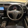 toyota probox 2020 quick_quick_NCP160V_NCP160-0142540 image 3