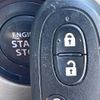 suzuki spacia 2014 -SUZUKI--Spacia DBA-MK32S--MK32S-225933---SUZUKI--Spacia DBA-MK32S--MK32S-225933- image 6