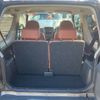 suzuki jimny 2006 -SUZUKI--Jimny ABA-JB23W--JB23W-515817---SUZUKI--Jimny ABA-JB23W--JB23W-515817- image 16